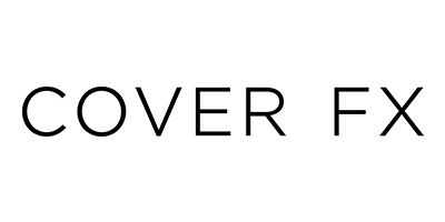 Cover Fx